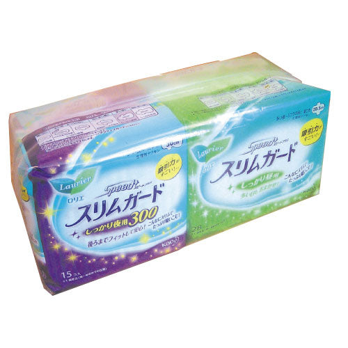 丸武株式会社 b_Vertex Marutake 卫生用品 L-20 L-20