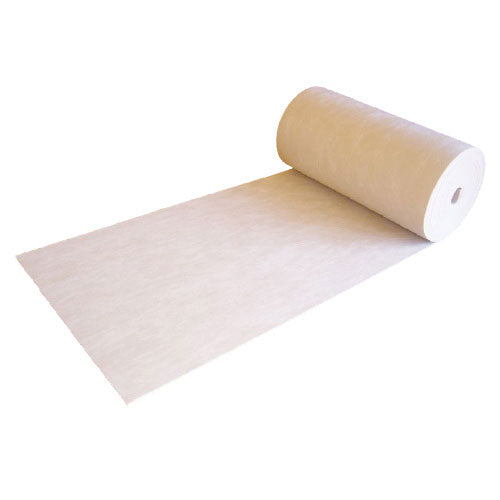 Resonac Techno Service b Disaster Mat Mildy Sheet, рулон 20 м MDS40BE