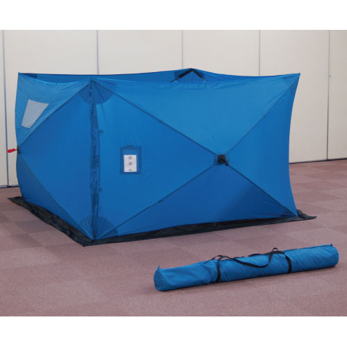 Taiyo Kogyo b_Quick Partition QP-2121-Low QP-2121-Low