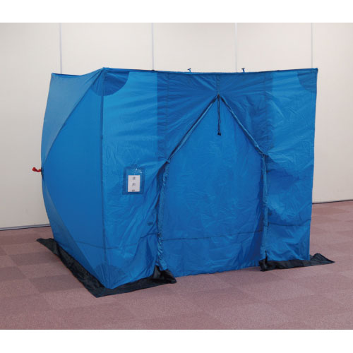 Taiyo Kogyo พาร์ติชั่น b_quick QP-2121-H QP-2121-H