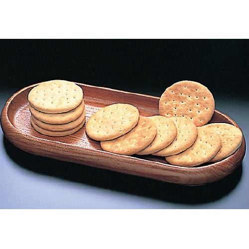 セイエンタプライズ ※b_サバイバルフーズ クラッカー 6缶