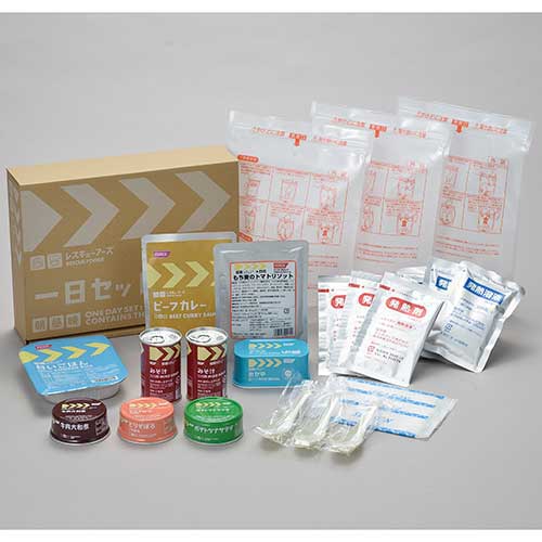 假日食品b_救援食品标准18餐