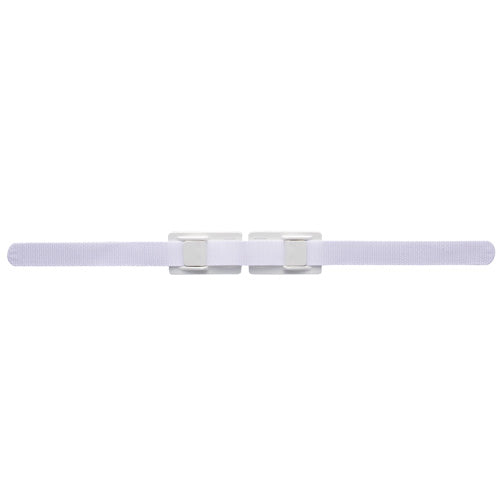 Ideales Gehirn b_Gumlock SB IB-17 IB-17