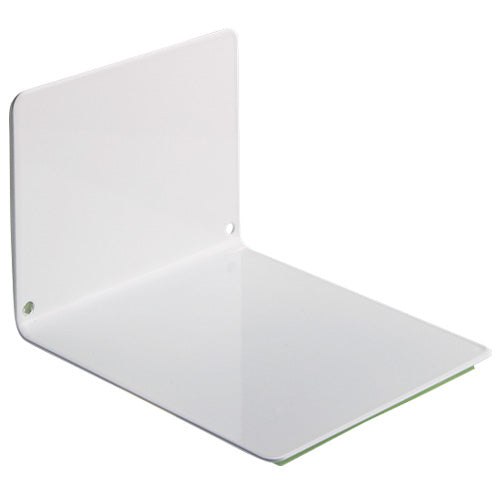 Cervello ideale b_Gumlock LL IB-03 IB-03