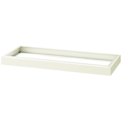 Jointex b_arkivbase FB40-G06 FB40-G06