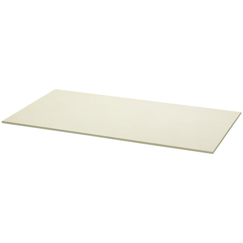 Jointex b_Shelf board FF40-GT (with claws) FF40-GT