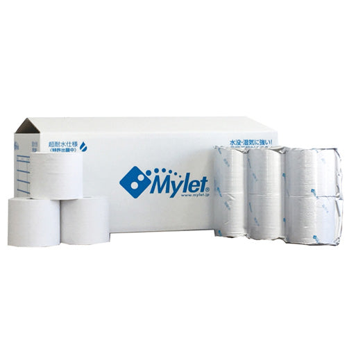 Mylet b_Mylet มายโรล 255 30 โรล 1880