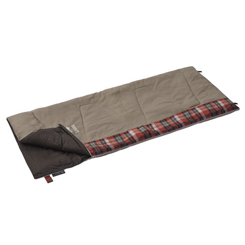 Logos b_Washable Slumber Shruff・2 72602010