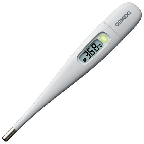 OMRON b_Elektronische thermometer MC-687 Kenon-kun MC-687
