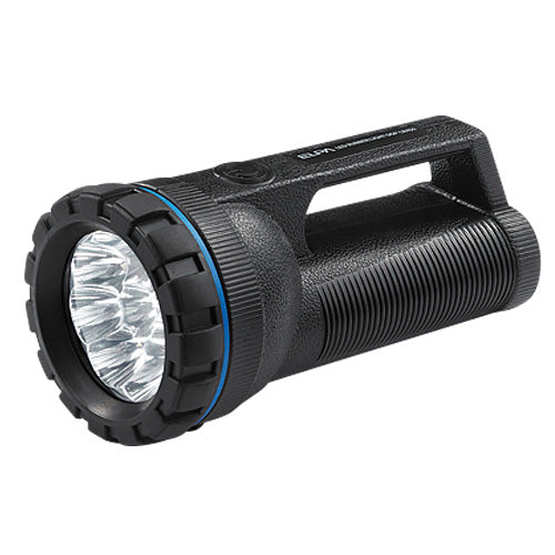 Asahi Denki b_LED luz de goma DOP-LR450