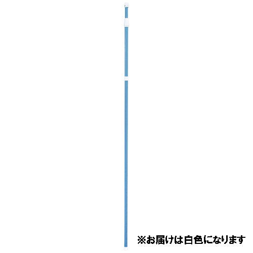 Sanwa Seisakusho b_ флагшток белый 401-017
