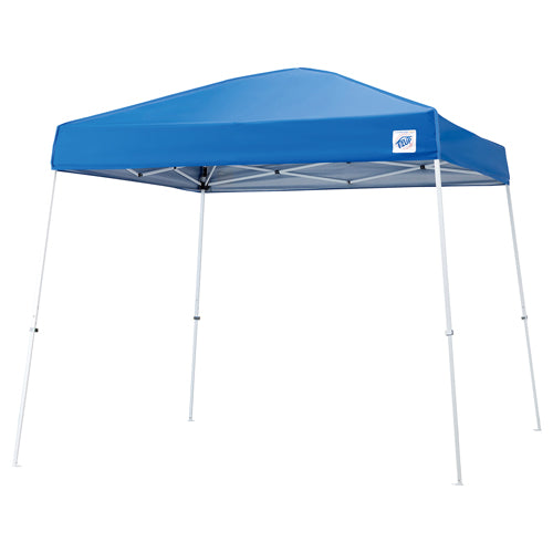 Tenda Raimu b_Easy Up Standard DMJ29