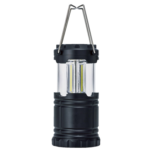 Linterna corredera Sunway b_COB PL-157 PL-157