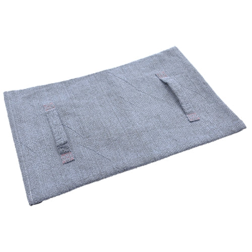 Mylet b_マイレット スーパーバリア120α 10枚 501801