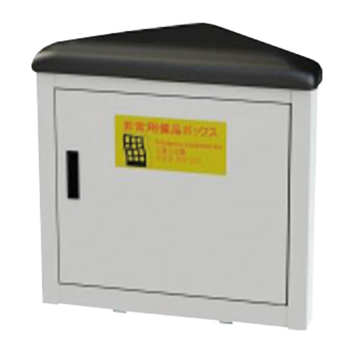 Nakabayashi b_ลิฟต์ตู้ที่นั่งแบบ OTS-EVC-101HW