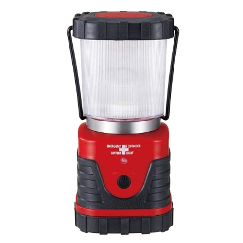 Zenith b_โคมไฟ LED BL-35 BL-35