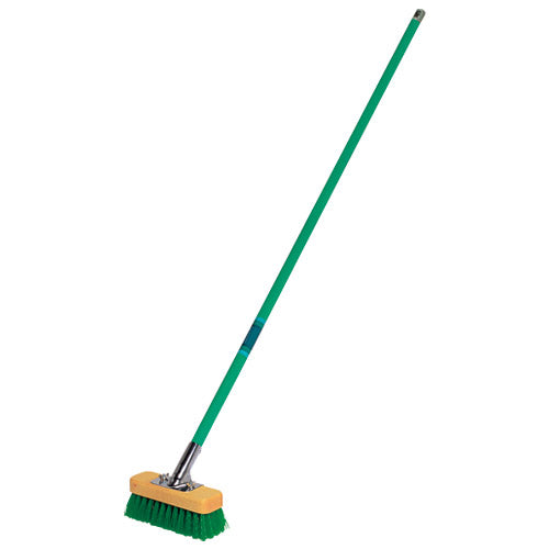 테라모토 b_데크 브러쉬 CL-416-000-0 CL-416-000-0