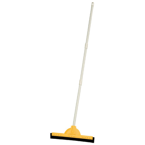 Teramoto b_FF afløbstørrer hoveddel CL-830-060-5 CL-830-060-5