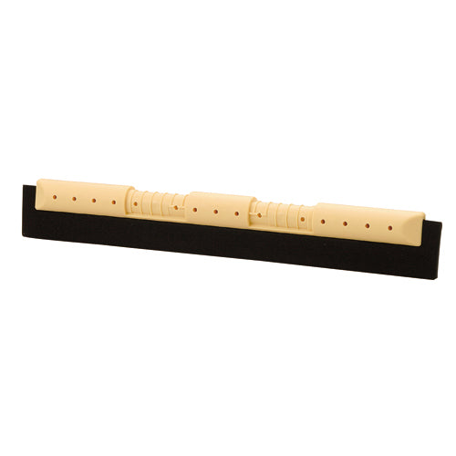 Teramoto b_ afløbstørrer reservedel CL-806-440-0
