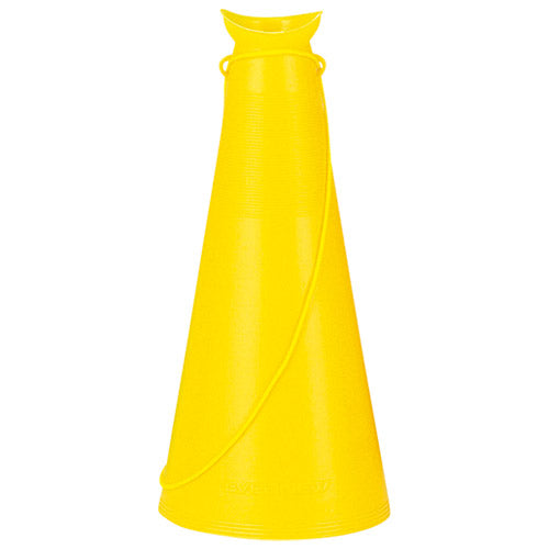 Evernew b_Megaphone EKB-001Y أصفر EKB001Y