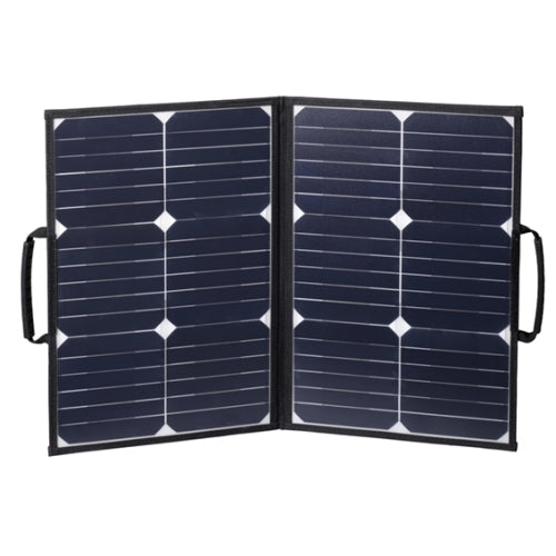 Rhino Products b_LB-230 แผงโซลาร์เซลล์เฉพาะ LBP-40