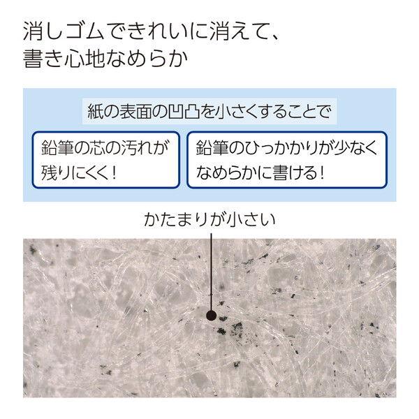 KOKUYO  コクヨ キャンパスソフトリング 用途別 B5 薄緑(薄緑) ス-S211S10-5LG 4901480374260