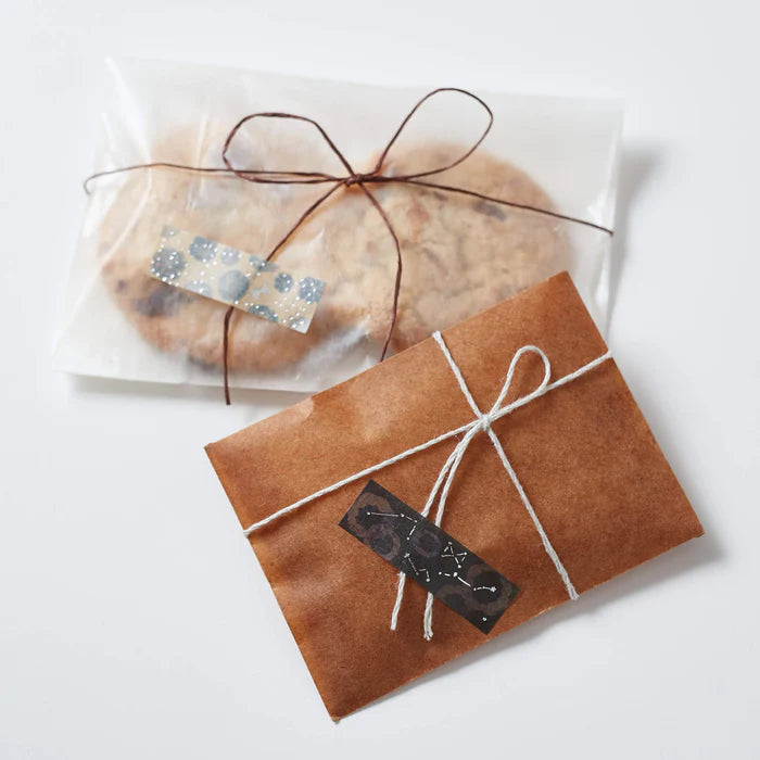 킹 짐 KITTA 기본 사진 2 KIT072 4971660059812 (10 세트)