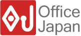 OfficeJapan