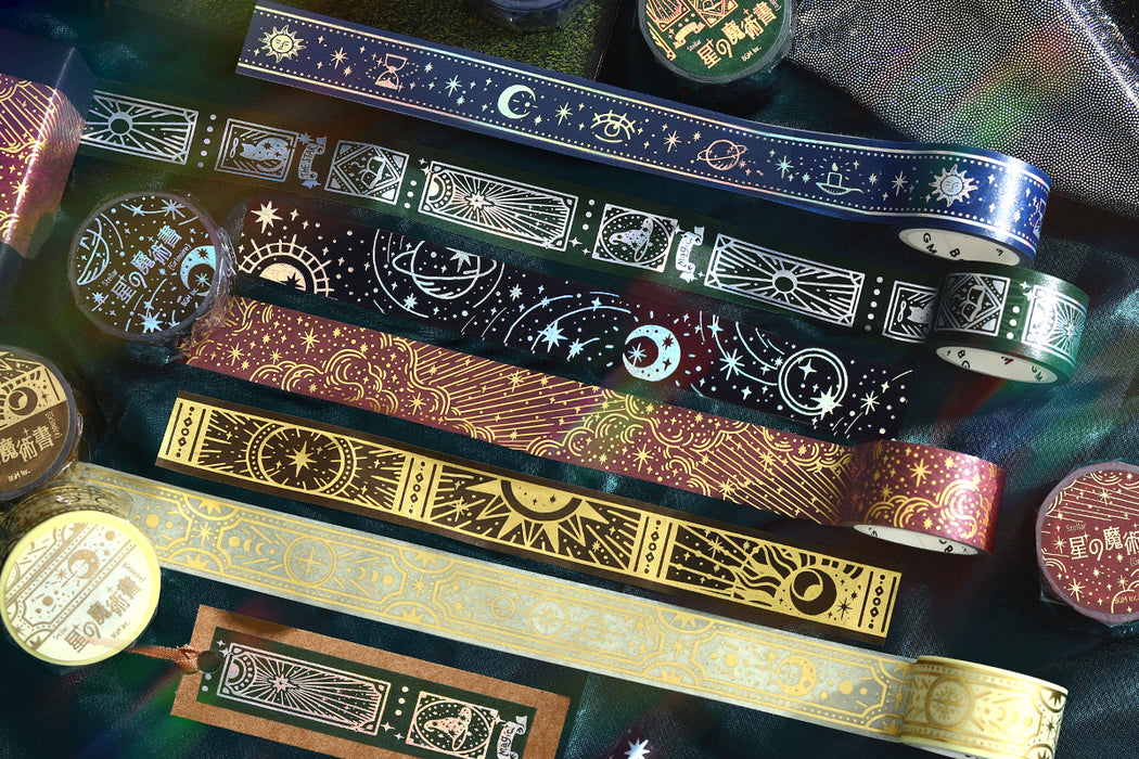 แค็ตตาล็อกผลิตภัณฑ์ BGM