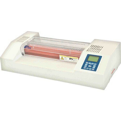 Nakabayashi ナカバヤシ ラミネ－タ　ホツトドツクＡ３ LEON13DX