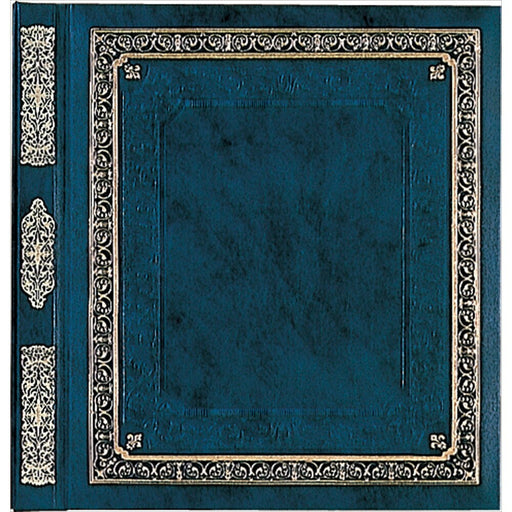 Nakabayashi ナカバヤシ フエルアルバム　Ｌサイズ　パレス ｱ-LP-12A