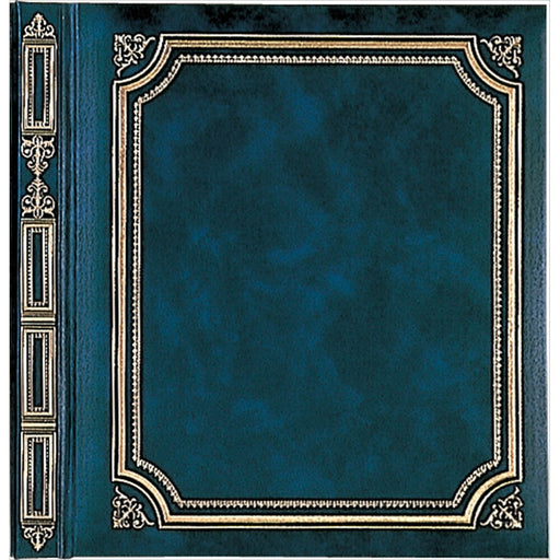 Nakabayashi ナカバヤシ フエルアルバム　Ｌサイズ　エステイ－ヌ ｱ-LG-301-B