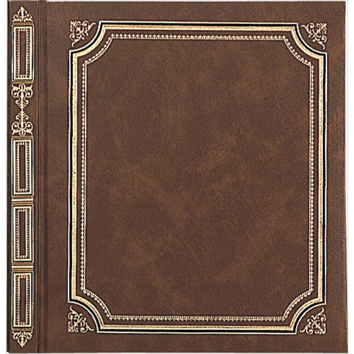 Nakabayashi ナカバヤシ フエルアルバム　Ｌサイズ　エステイ－ヌ ｱ-LG-301-S