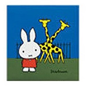 Nakabayashi ナカバヤシ フエルアルバム　コドモ　デイツクブル－ナ　Ｓ　コン ｱ-SA-121-2