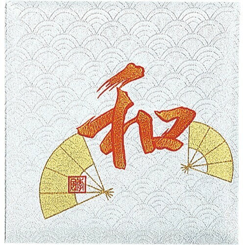 Nakabayashi ナカバヤシ フエルアルバム　Ｌサイズ　ワ ｱ-LW-304-2