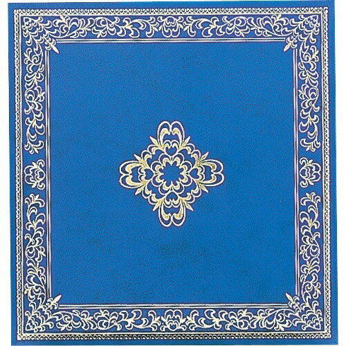 Nakabayashi ナカバヤシ フエルアルバム　Ｓサイズ　ロ－ズ ｱ-SF-2A