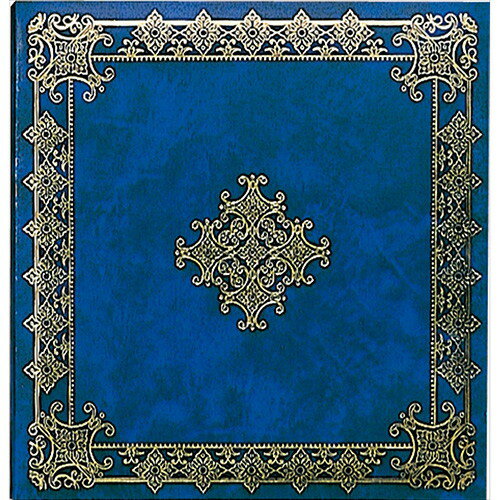 Nakabayashi ナカバヤシ フエルアルバム　Ｓサイズ　リナ ｱ-SU-2