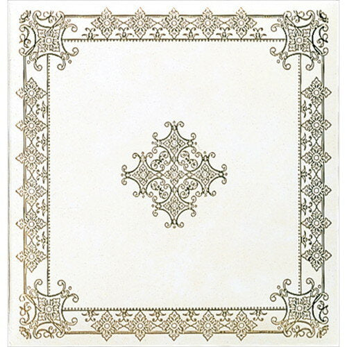 Nakabayashi ナカバヤシ フエルアルバム　Ｓサイズ　リナ ｱ-SU-5