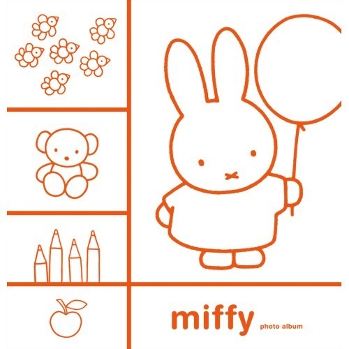 Nakabayashi ナカバヤシ フエルＤＩＧＩＯクロダイシ／ミツフイ－レツド ｱH-LD-103-R