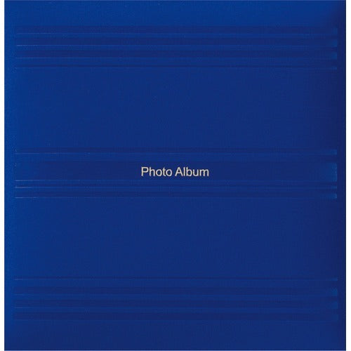 Nakabayashi ナカバヤシ フエルイツパンＬサイズ／プログレス／ブル－ ｱ-LG-250-B