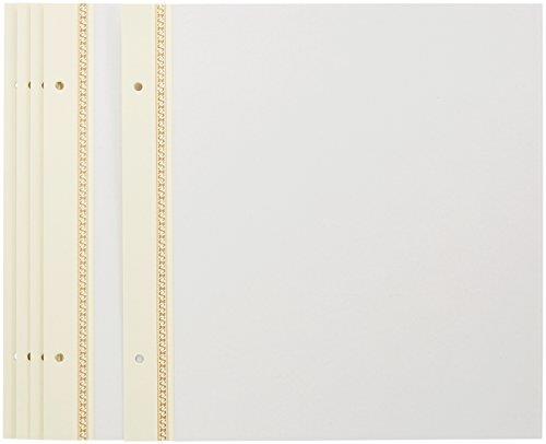 Nakabayashi ナカバヤシ フエルアルバム　ダイシ　Ｓサイズ ｱ-SR-5A