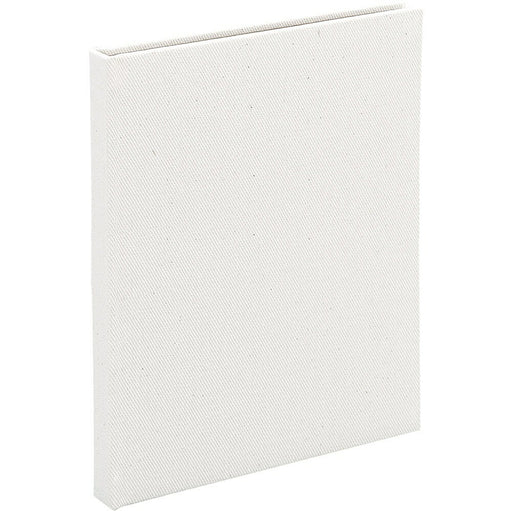 Nakabayashi ナカバヤシ テラコツタ／ブツクシキフリ－アルバム／Ｌ２／ホワイト TER-L2B-140-W