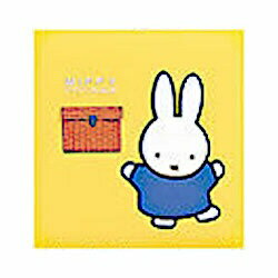 Nakabayashi ナカバヤシ フエル　タンジヨウヨウ（デイツクブル－ナ）イエロ－ ｱ-LB-615-Y