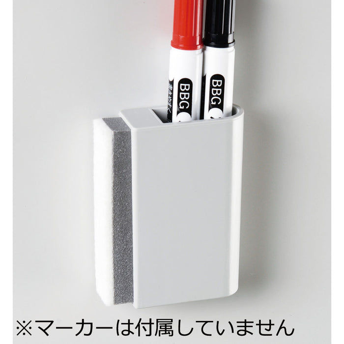 Nakabayashi ナカバヤシ マ－カ－ボ－ドヨウラ－フル　ペンツキ２８Ｘ５２Ｘ１００ NLR-16