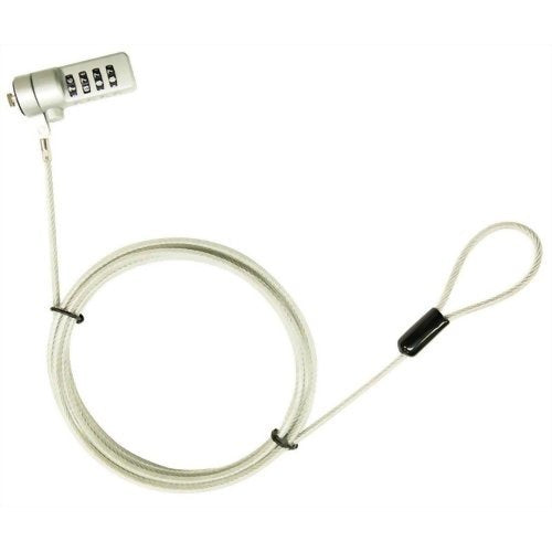 Nakabayashi ナカバヤシ セキユリテイロツク／ダイヤルシキ SL-055