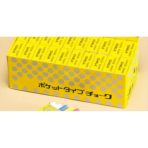 Nakabayashi ナカバヤシ ポケツトチヨ－ク　シロ　１０ポンイリ NCC-2
