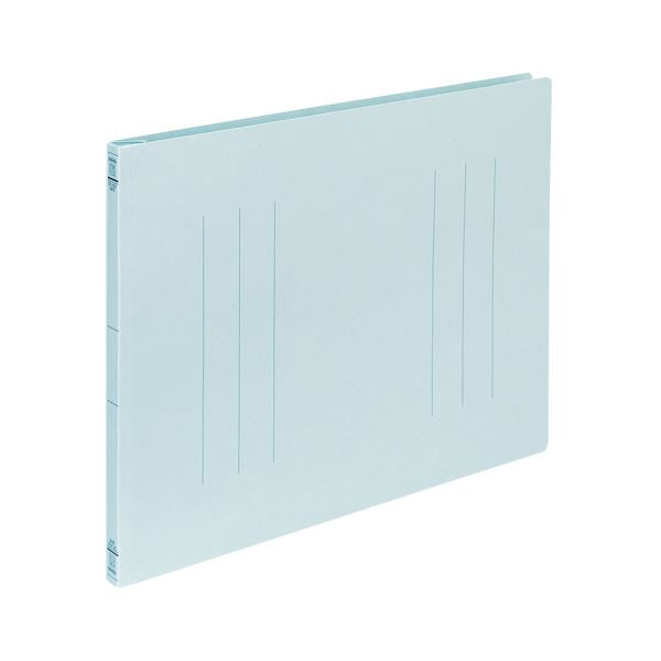 Nakabayashi ナカバヤシ フラツトフアイルジユシトジグＢ４・Ｅ・ブル－ ﾌF-J101B/V