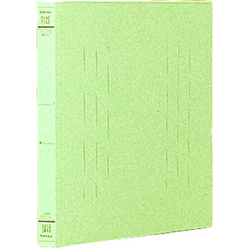 Nakabayashi ナカバヤシ フラツトフアイルジユシトジグＢ４・Ｅ・グリ－ン ﾌF-J101G/V