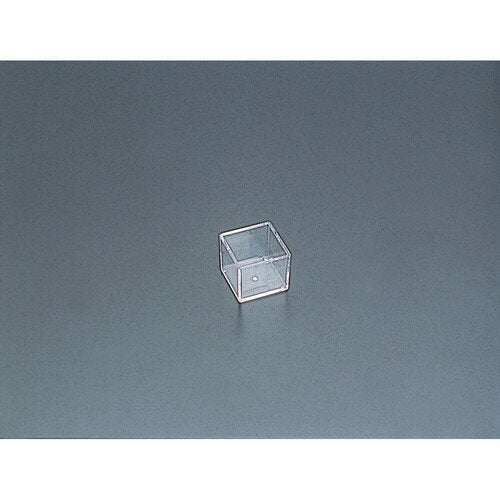 Nakabayashi ナカバヤシ キヤパテイソリツドオープン／スクエア CSD-K1