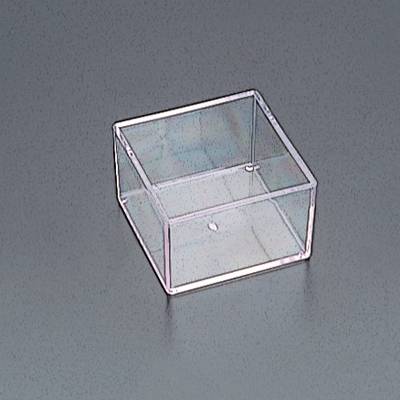 Nakabayashi ナカバヤシ キヤパテイソリツドオープン／スクエア CSD-K4